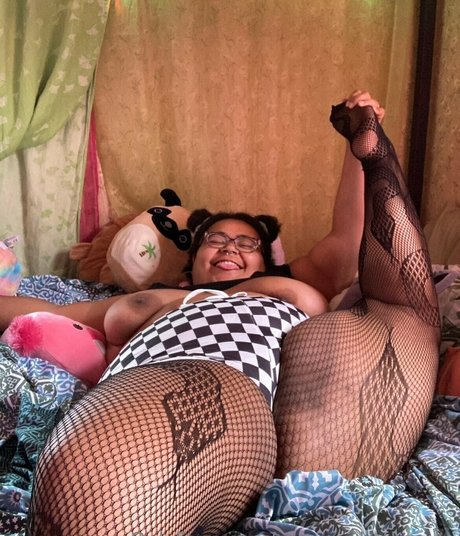 mermaidinthemtn pornstar erotic images