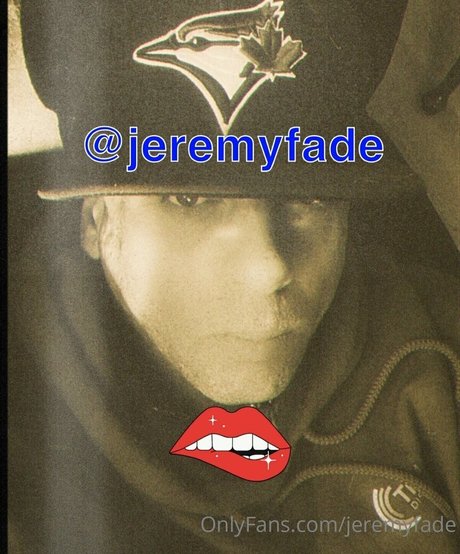 jeremyfade pornstar adult pictures