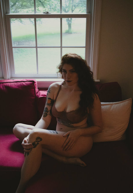 averyred99 perfect star pic