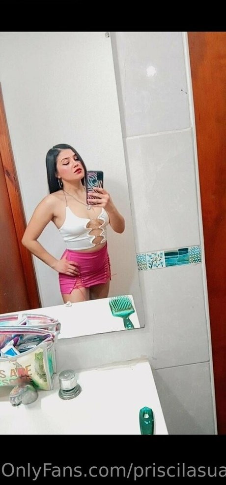 prisuarezx hot actress gallery