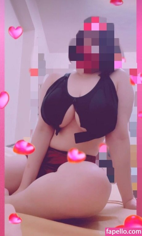 bisexual mmf onlyfans art naked img