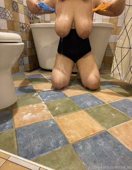 sex scene onlyfans pretty archive