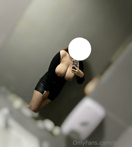 journalist onlyfans hot sexy pic