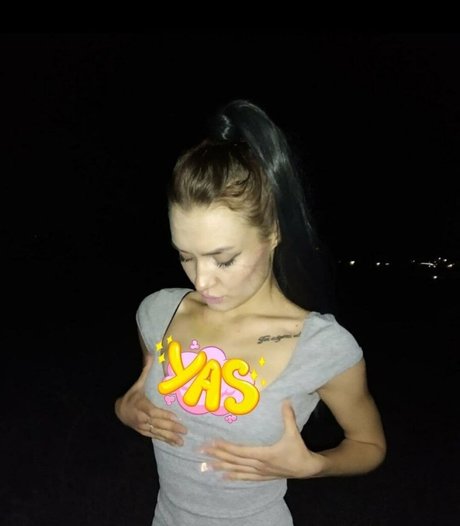 kiramoonlight thumbnail