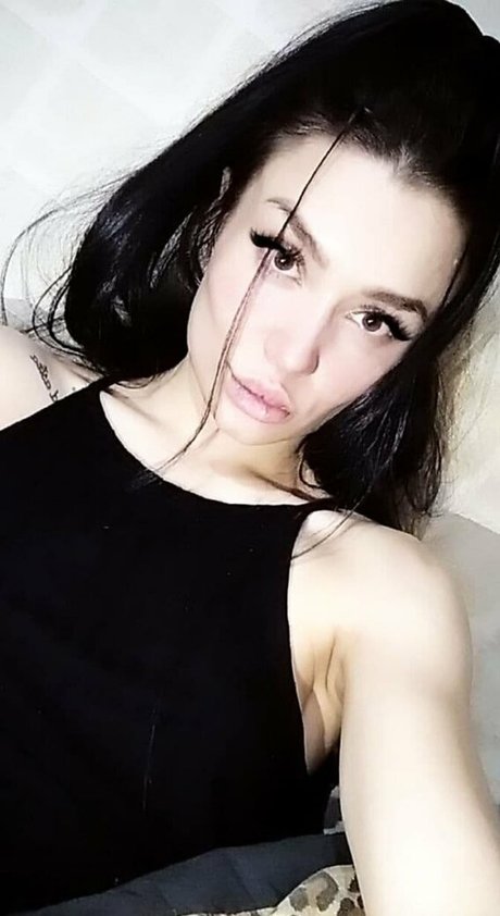 queen of spades onlyfans free sex galleries