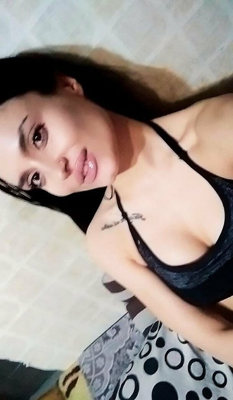 kiramoonlight pornstar beautiful images