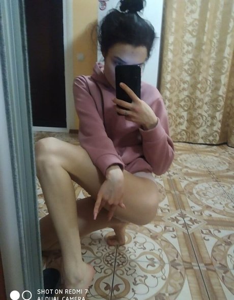 kiramoonlight model pornographic img