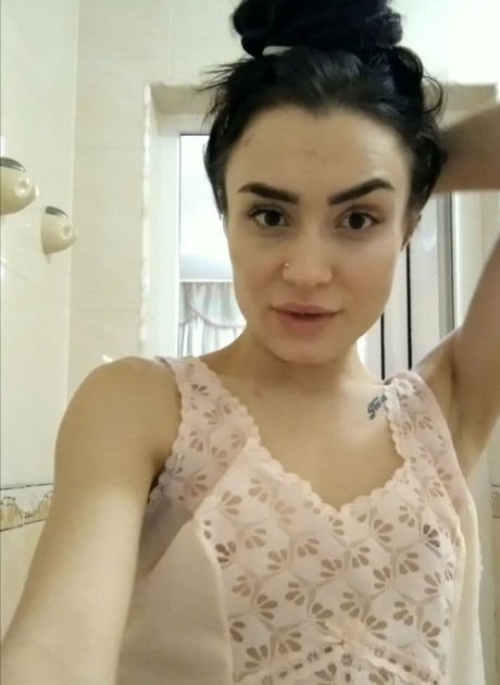 kiramoonlight top model image