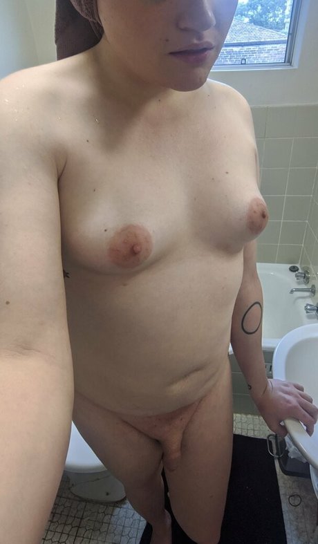 leather leggings onlyfans free sexy pic