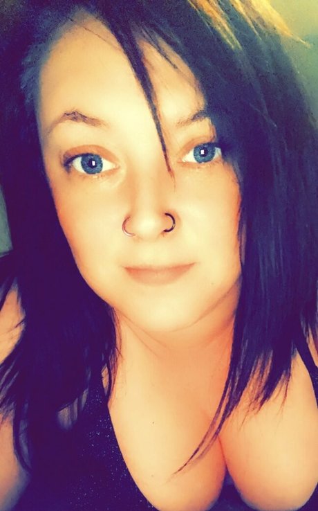 devilsreject 666 pornstar naked image