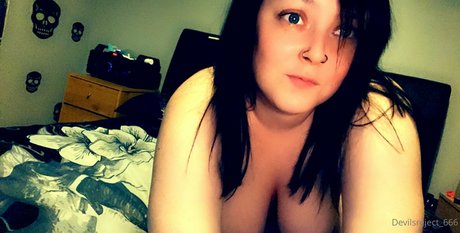 devilsreject 666 adult model galleries