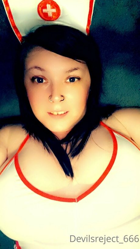 devilsreject 666 adult star picture