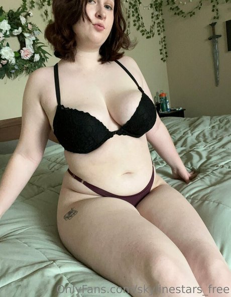 skylinestars free star exclusive gallery