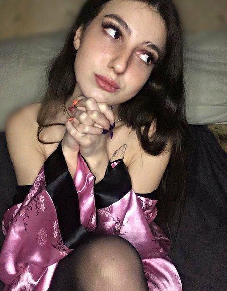 cherrykush6 sexy star picture