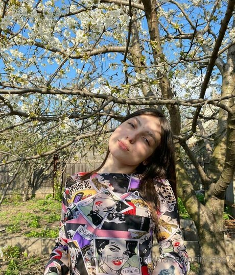 cherrykush6 star top archive