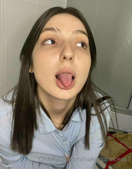 cherrykush6 pornstar perfect pictures