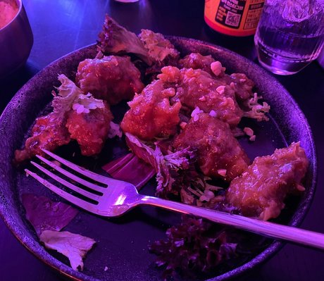 cherrykush6 pornstar nice images