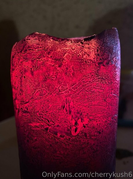 cherrykush6 star picture