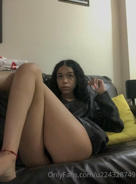 Meli 1019 star sex images