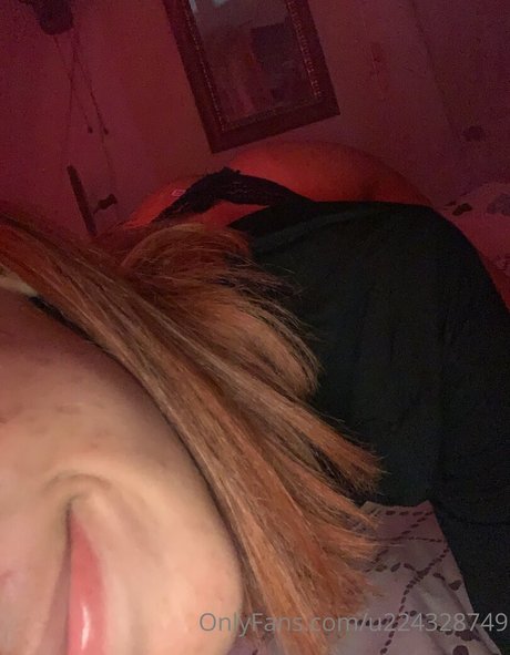 Meli 1019 nice model photos