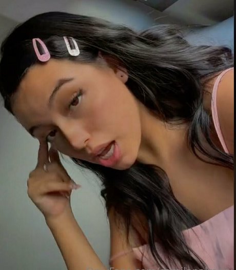 camilapalmerx pornstar sexy picture