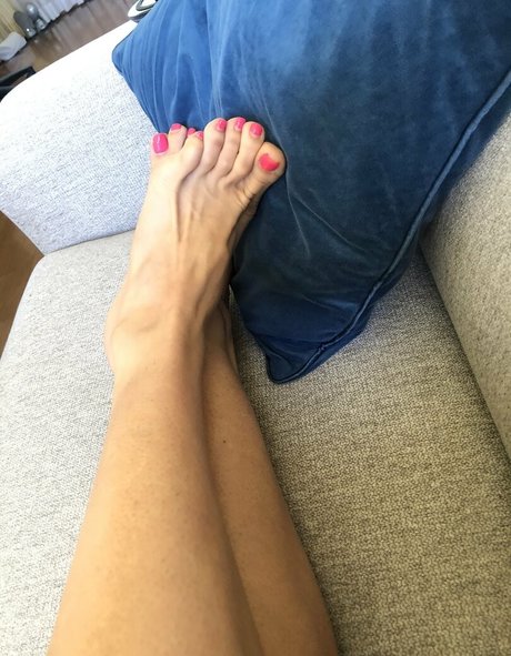 jaydenlee1 pornstar nude pic