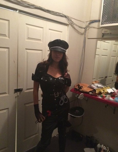 jaydenlee1 nice model pic