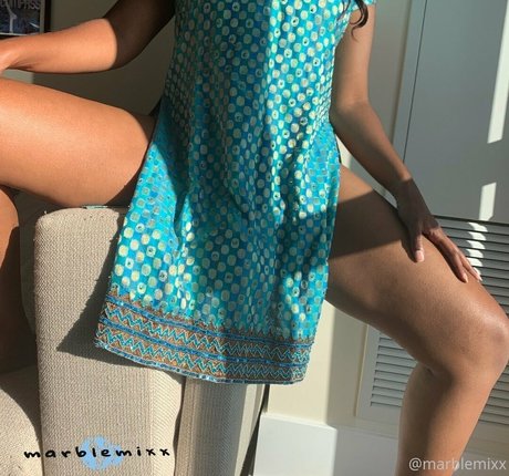 _marblemixx_ beautiful pornstar photos
