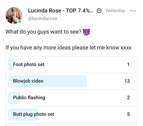 kitty delight model high quality photo