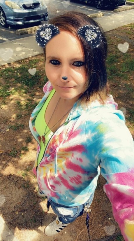 barrelbabe2020 star perfect images