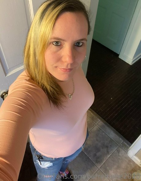 barrelbabe2020 star free images