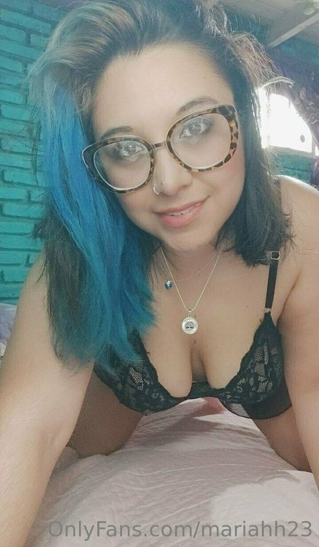 mariahh23 pornstar img