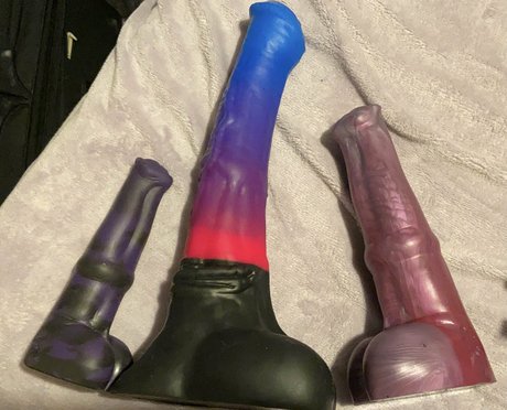 obeyorla best model pics