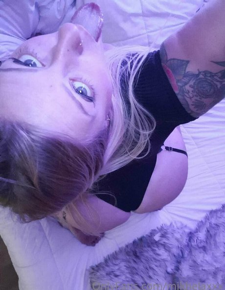 young teen onlyfans perfect pictures