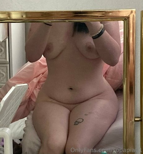 sopapia01 pornstar free images