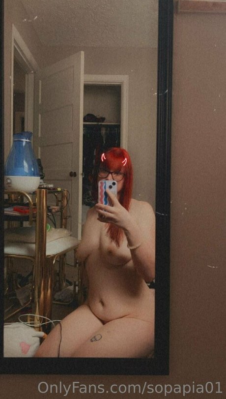 sopapia01 best pornstar picture