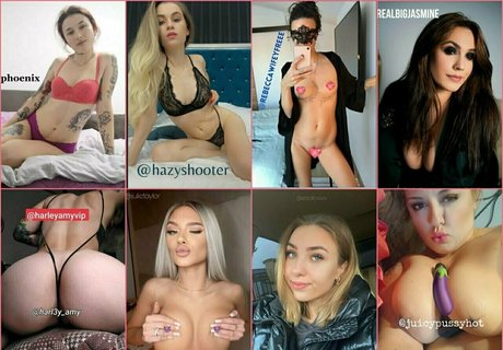 woodgiselle profile image