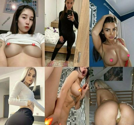 woodgiselle free pornstar image