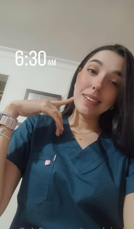 woodgiselle free model picture