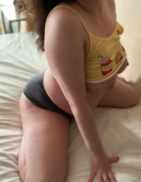 katylovessnacks perfect pornstar pic