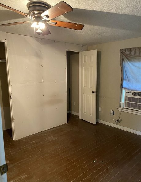 chloeyblack nude actress archive