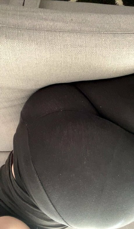 chloeyblack star erotic pic