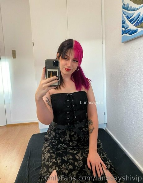 anal dildo onlyfans free sexy image