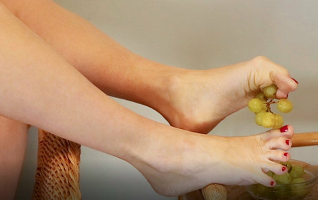 sweet sere star best photo