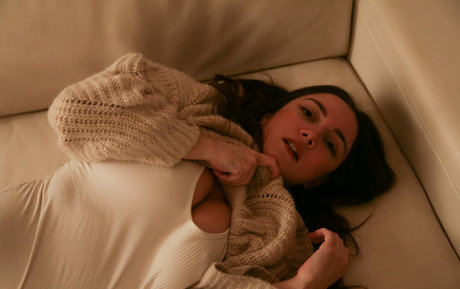 sweet sere model sex picture