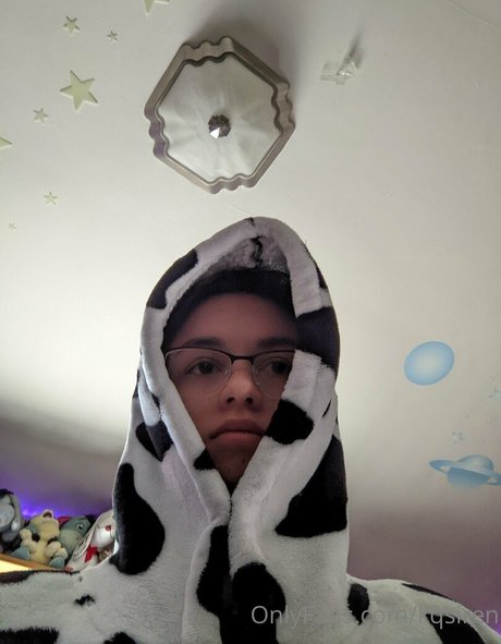 kqsiren perfect actress pics