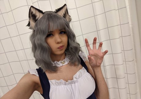 kqsiren pornstar adult photos