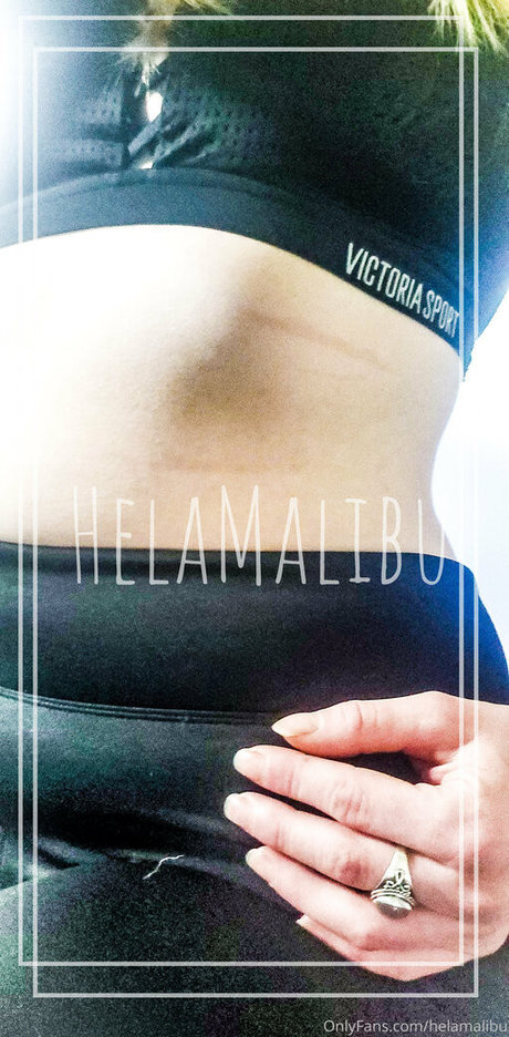 helamalibu pornstar erotic photos