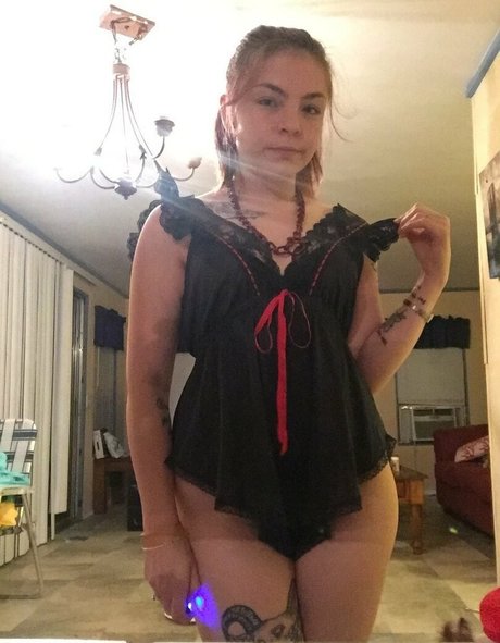 ciricesinsss adult actress archive