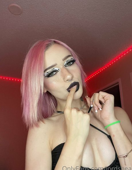strip nude onlyfans beautiful nude photo